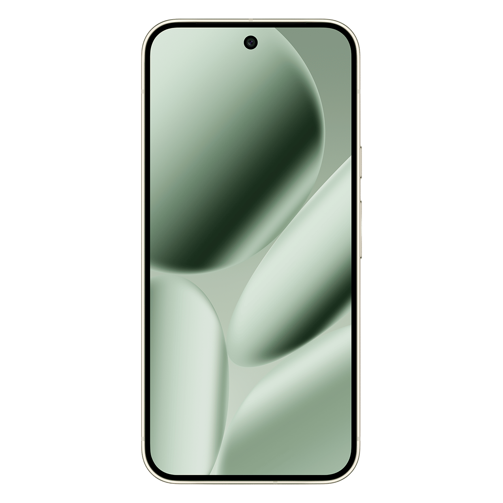 Buy Google Pixel 10 Pro XL 5G (16GB RAM, 256GB, Jade) Online - Croma